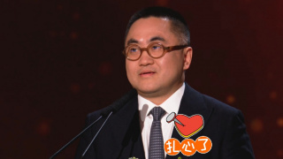 国产制服丝袜视频