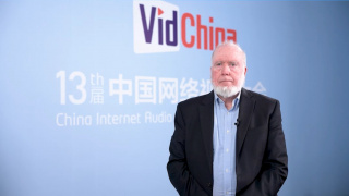 中文字幕精品在线观看