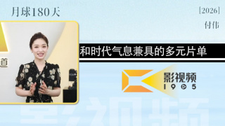 国产精品视频免费播放
