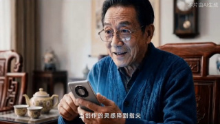 四虎影院视频在线观看