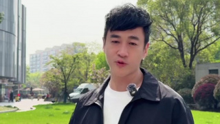 黄色电影一及片