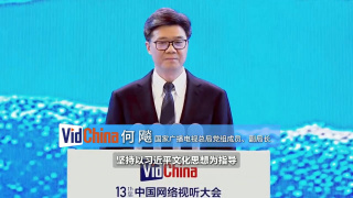 日本激情在线