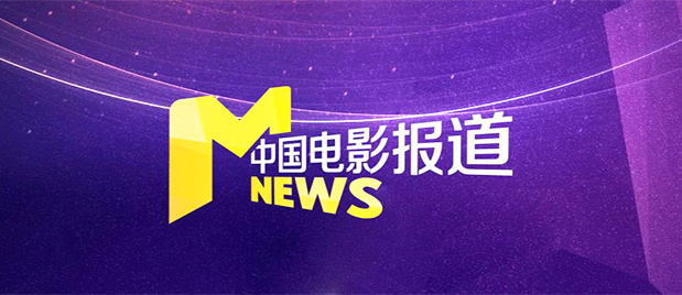 看av网