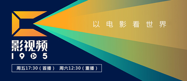 妈妈的条件