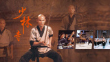 free性护士videos猛烈