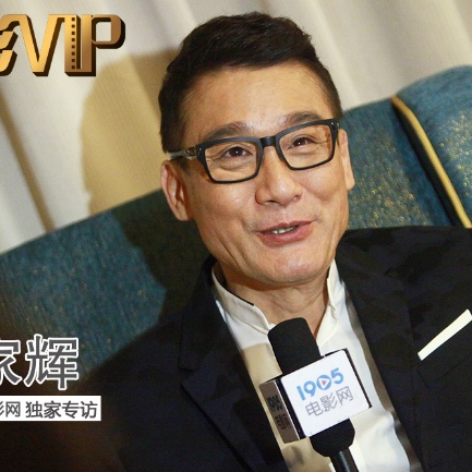 亚洲国产日韩欧美一区二区三区